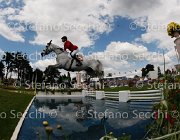 STAUT ESTOY AQUI LaBaule2013- S4 0175 : 2013, ESTOY AQUI, La Baule, STAUT KEVIN, foto di Stefano Secchi ©